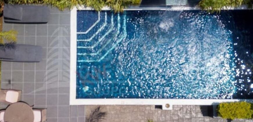 Apartamento en Renta Fontana del Valle, Casa Maya, San Pedro Sula