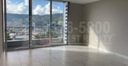 NIVO  Lomas del Guijarro Tegucigalpa Venta de Apartamento de una Habitación