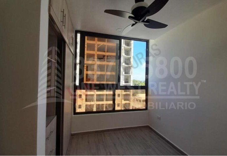 780