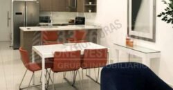Juan Lindo San Pedro Sula Apartamento en Renta Juan Lindo San Pedro Sula Apartamento en Renta