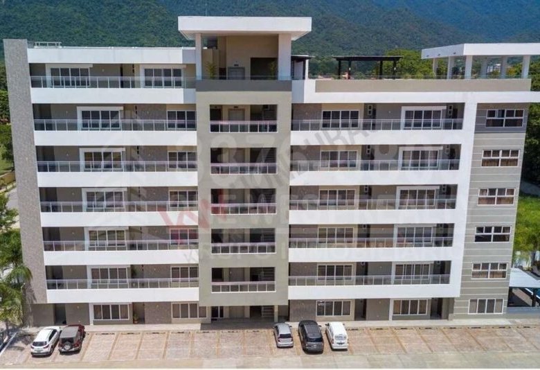Apartamento en Renta Fontana del Valle, Casa Maya, San Pedro Sula