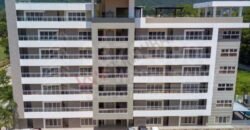Apartamento en Renta Fontana del Valle, Casa Maya, San Pedro Sula