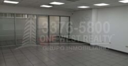 RENTA- Local Comercial en Colonia Trejo Avenida Circunvalación, San Pedro Sula RENTA- Local Comercial en Colonia Trejo Avenida Circunvalación, San Pedro Sula