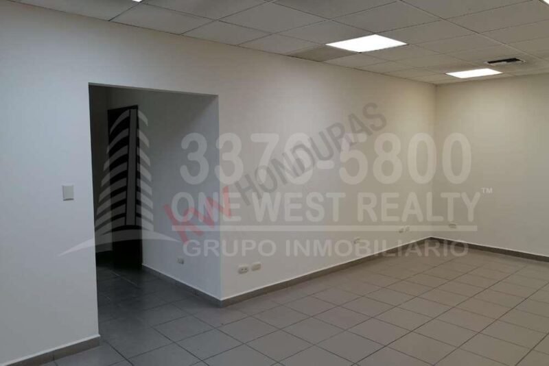 RENTA- Local Comercial en Colonia Trejo Avenida Circunvalación, San Pedro Sula