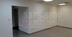 RENTA- Local Comercial en Colonia Trejo Avenida Circunvalación, San Pedro Sula