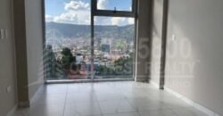NIVO  Lomas del Guijarro Tegucigalpa Venta de Apartamento de una Habitación