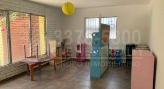 Renta de propiedad comercial | oficinas en alquiler Lomas del Guijarro Tegucigalpa