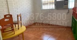 Renta de propiedad comercial | oficinas en alquiler Lomas del Guijarro Tegucigalpa