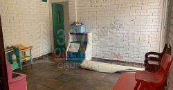 Renta de propiedad comercial | oficinas en alquiler Lomas del Guijarro Tegucigalpa