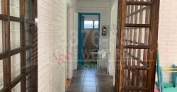 Renta de propiedad comercial | oficinas en alquiler Lomas del Guijarro Tegucigalpa