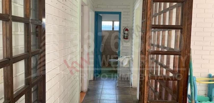 Renta de propiedad comercial | oficinas en alquiler Lomas del Guijarro Tegucigalpa