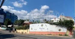 Renta de propiedad comercial | oficinas en alquiler Lomas del Guijarro Tegucigalpa