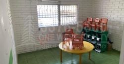 Renta de propiedad comercial | oficinas en alquiler Lomas del Guijarro Tegucigalpa