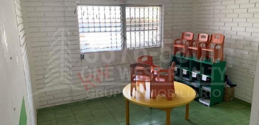 Renta de propiedad comercial | oficinas en alquiler Lomas del Guijarro Tegucigalpa