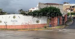 Renta de propiedad comercial | oficinas en alquiler Lomas del Guijarro Tegucigalpa