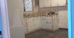 Renta de propiedad comercial | oficinas en alquiler Lomas del Guijarro Tegucigalpa