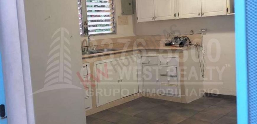 Renta de propiedad comercial | oficinas en alquiler Lomas del Guijarro Tegucigalpa