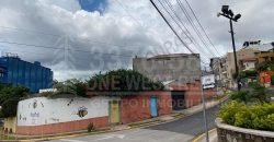 Renta de propiedad comercial | oficinas en alquiler Lomas del Guijarro Tegucigalpa