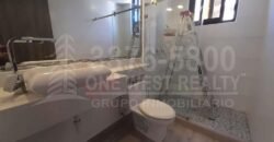 Alquiler de apartamento Rio de Piedras, Condominios Residenza San Pedro Sula,