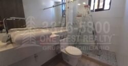 Alquiler de apartamento Rio de Piedras, Condominios Residenza San Pedro Sula,