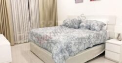 Juan Lindo San Pedro Sula Apartamento en Renta Juan Lindo San Pedro Sula Apartamento en Renta