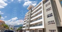 Apartamento en Renta Fontana del Valle, Casa Maya, San Pedro Sula