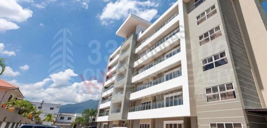 Apartamento en Renta Fontana del Valle, Casa Maya, San Pedro Sula