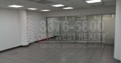 RENTA- Local Comercial en Colonia Trejo Avenida Circunvalación, San Pedro Sula RENTA- Local Comercial en Colonia Trejo Avenida Circunvalación, San Pedro Sula