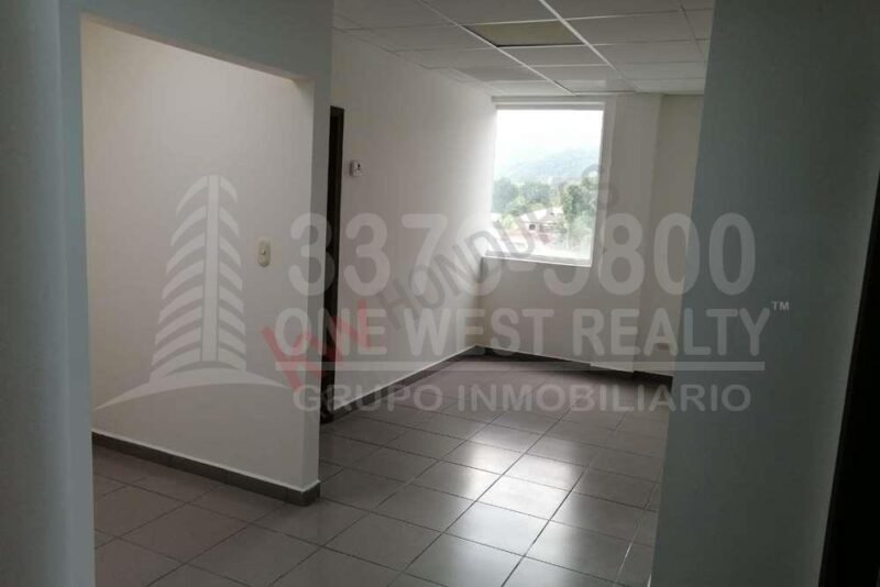 RENTA- Local Comercial en Colonia Trejo Avenida Circunvalación, San Pedro Sula
