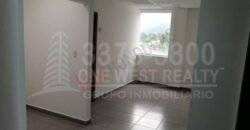 RENTA- Local Comercial en Colonia Trejo Avenida Circunvalación, San Pedro Sula