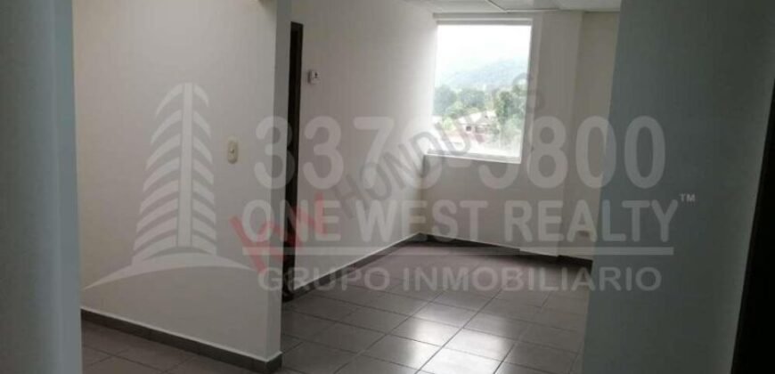 RENTA- Local Comercial en Colonia Trejo Avenida Circunvalación, San Pedro Sula