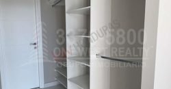 NIVO Lomas del Guijarro Tegucigalpa Venta de Apartamento de una Habitación NIVO Lomas del Guijarro Tegucigalpa Venta de Apartamento de una Habitación