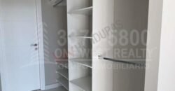 NIVO  Lomas del Guijarro Tegucigalpa Venta de Apartamento de una Habitación