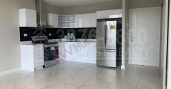 NIVO Lomas del Guijarro Tegucigalpa Venta de Apartamento de una Habitación NIVO Lomas del Guijarro Tegucigalpa Venta de Apartamento de una Habitación