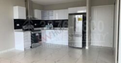 NIVO  Lomas del Guijarro Tegucigalpa Venta de Apartamento de una Habitación
