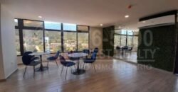 Alquiler de apartamento Rio de Piedras, Condominios Residenza San Pedro Sula,