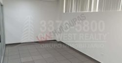 RENTA- Local Comercial en Colonia Trejo Avenida Circunvalación, San Pedro Sula