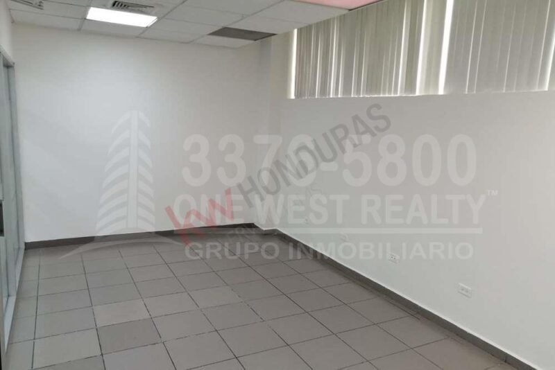 RENTA- Local Comercial en Colonia Trejo Avenida Circunvalación, San Pedro Sula