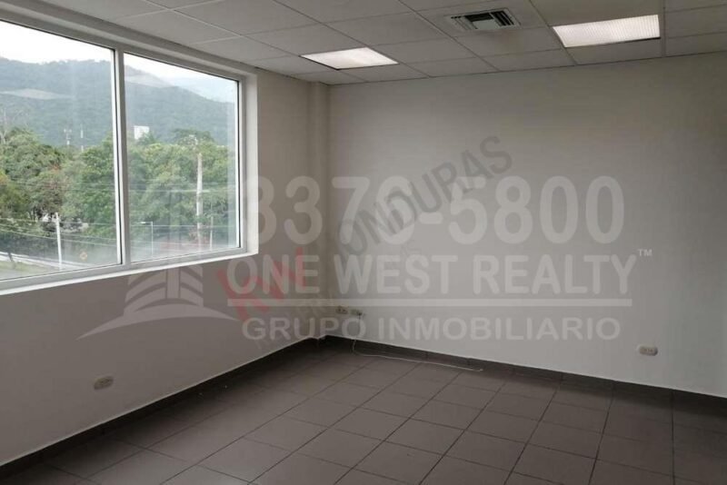 RENTA- Local Comercial en Colonia Trejo Avenida Circunvalación, San Pedro Sula