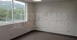 RENTA- Local Comercial en Colonia Trejo Avenida Circunvalación, San Pedro Sula