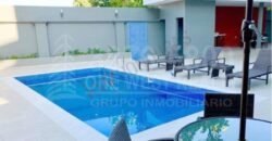 Juan Lindo San Pedro Sula Apartamento en Renta Juan Lindo San Pedro Sula Apartamento en Renta