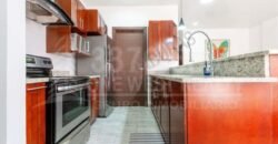 Apartamento en Renta Fontana del Valle, Casa Maya, San Pedro Sula