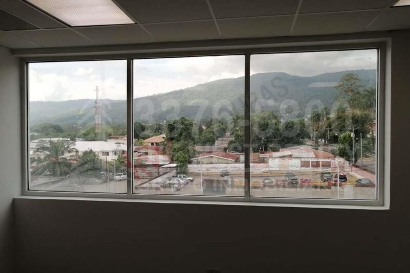 RENTA- Local Comercial en Colonia Trejo Avenida Circunvalación, San Pedro Sula