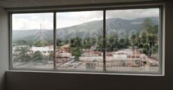 RENTA- Local Comercial en Colonia Trejo Avenida Circunvalación, San Pedro Sula
