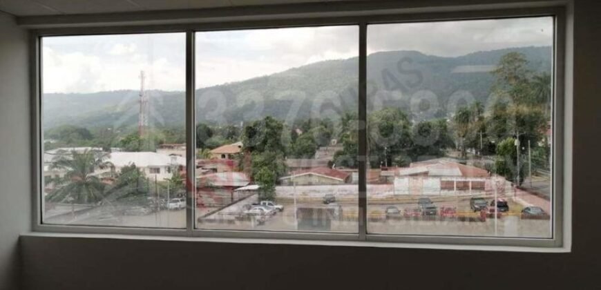 RENTA- Local Comercial en Colonia Trejo Avenida Circunvalación, San Pedro Sula