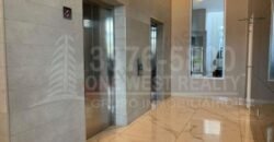 NIVO  Lomas del Guijarro Tegucigalpa Venta de Apartamento de una Habitación