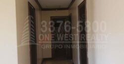 Casa grande en renta San Pedro Sula, Colonia Altiplano 3 habitaciones, 250 m²