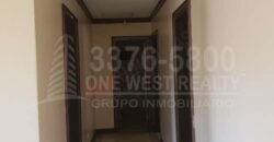 Casa grande en renta San Pedro Sula, Colonia Altiplano 3 habitaciones, 250 m²