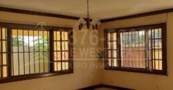 Casa grande en renta San Pedro Sula, Colonia Altiplano 3 habitaciones, 250 m²