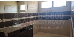 Casa grande en renta San Pedro Sula, Colonia Altiplano 3 habitaciones, 250 m²